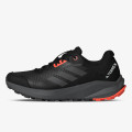 adidas Маратонки TERREX TRAILRIDER 