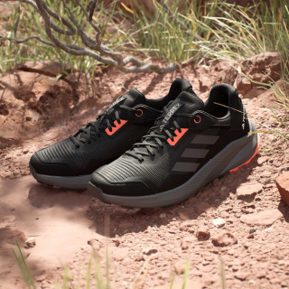 adidas TERREX TRAILRIDER 