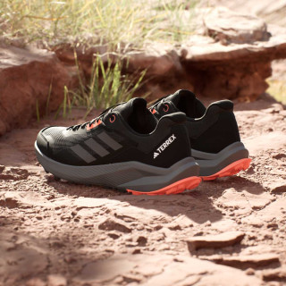 adidas Маратонки TERREX TRAILRIDER 