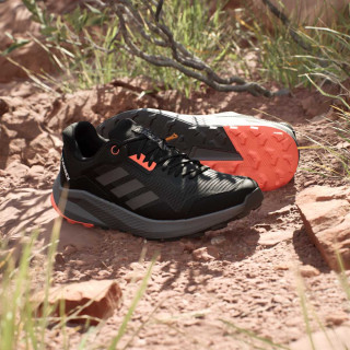 adidas TERREX TRAILRIDER 