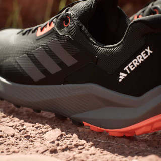 adidas Маратонки TERREX TRAILRIDER 