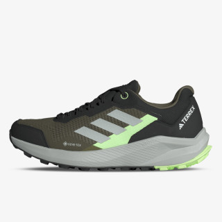 adidas Маратонки TERREX TRAILRIDER GTX 