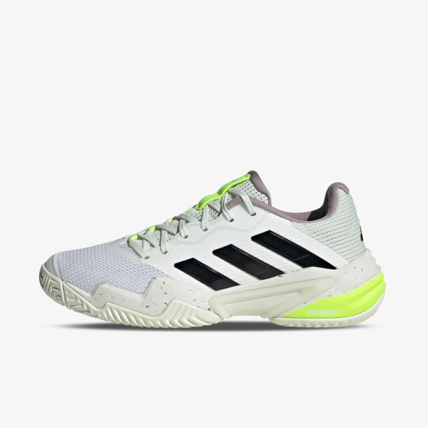 adidas Маратонки Barricade 13 W 