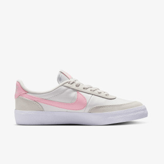 Nike KILLSHOT 2 BG 