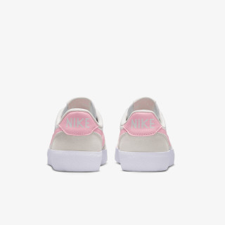 Nike KILLSHOT 2 BG 