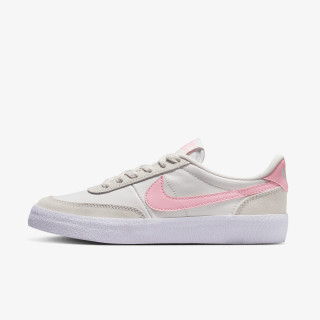 Nike KILLSHOT 2 BG 