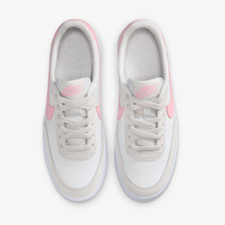 Nike KILLSHOT 2 BG 