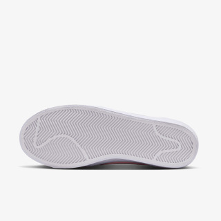 Nike KILLSHOT 2 BG 