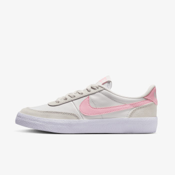 Nike KILLSHOT 2 BG 