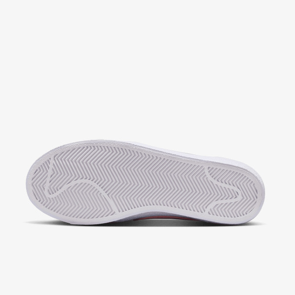 Nike KILLSHOT 2 BG 
