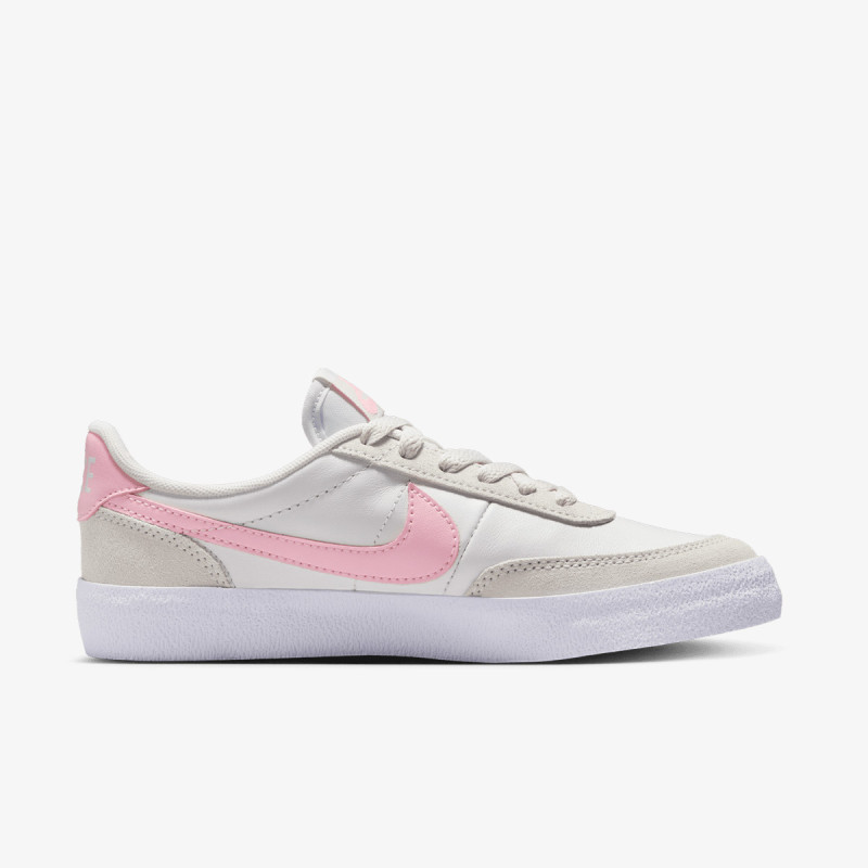 Nike KILLSHOT 2 BG 