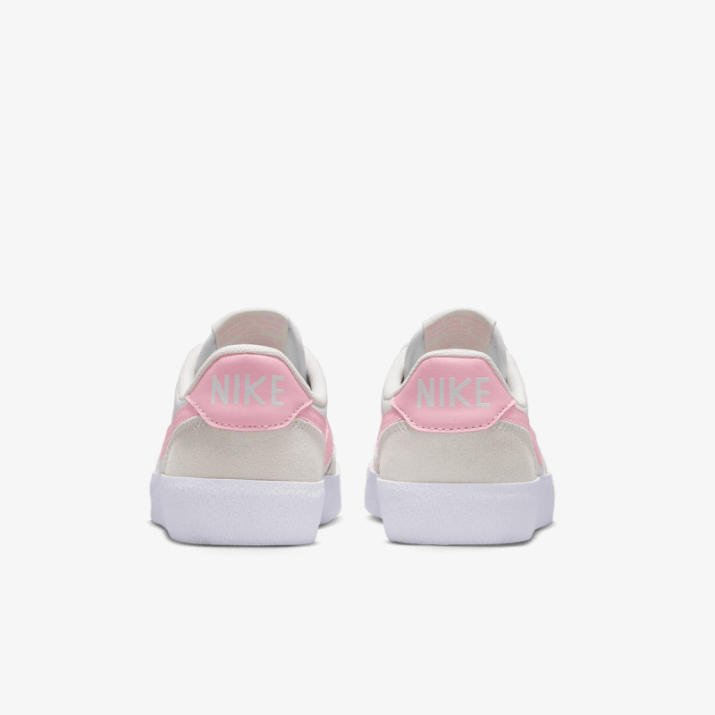 Nike KILLSHOT 2 BG 