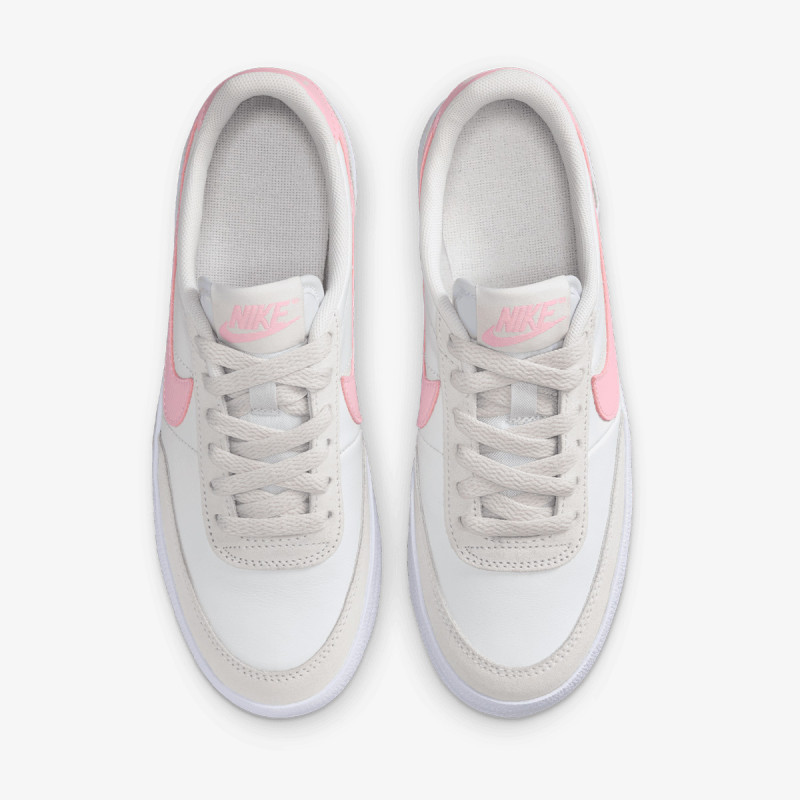Nike KILLSHOT 2 BG 
