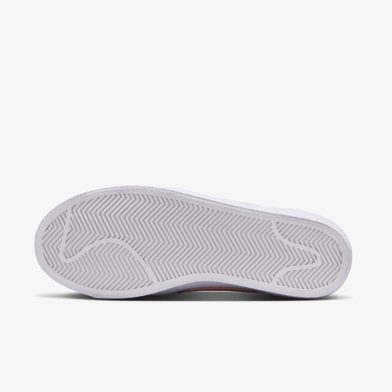 Nike KILLSHOT 2 BG 