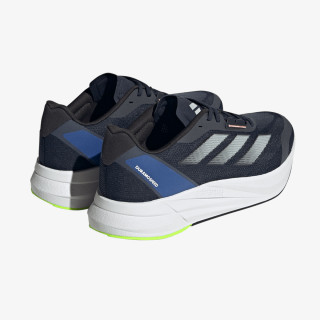 adidas Маратонки DURAMO SPEED 