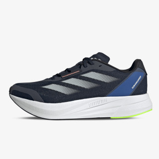 adidas Маратонки DURAMO SPEED M 