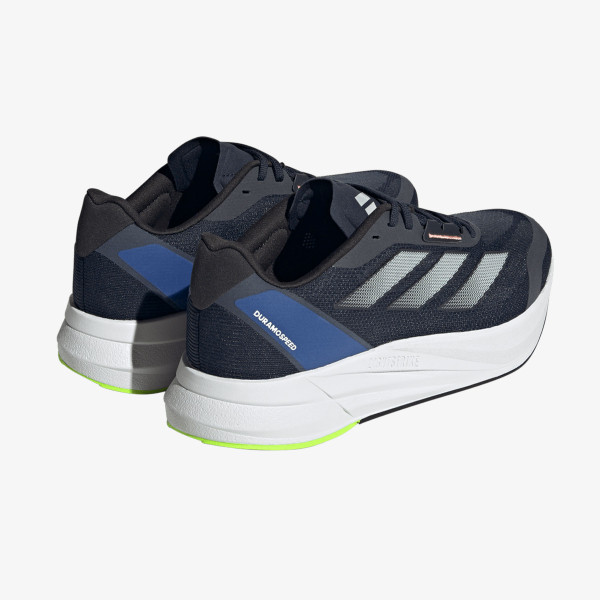 adidas Маратонки DURAMO SPEED M 