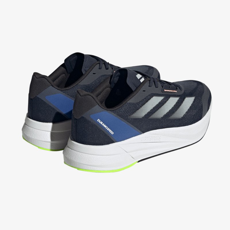 adidas DURAMO SPEED 