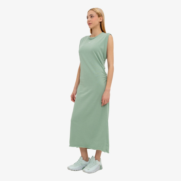 Nike Chill Fit Dress 