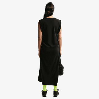 Nike Chill Fit Dress 