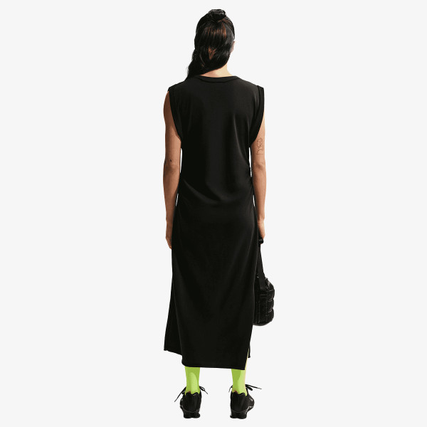 Nike Chill Fit Dress 
