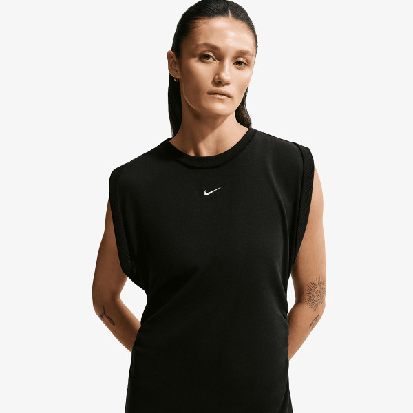 Nike Chill Fit Dress 