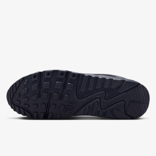 Nike NIKE AIR MAX 90 MOTO 