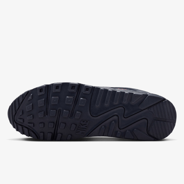 Nike NIKE AIR MAX 90 MOTO 