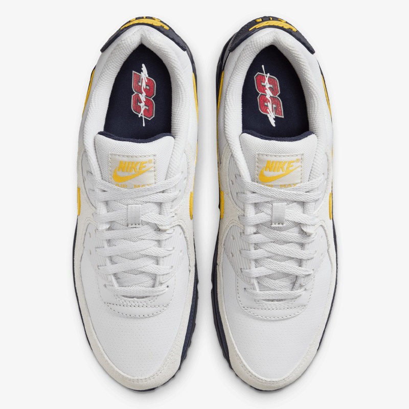 Nike NIKE AIR MAX 90 MOTO 