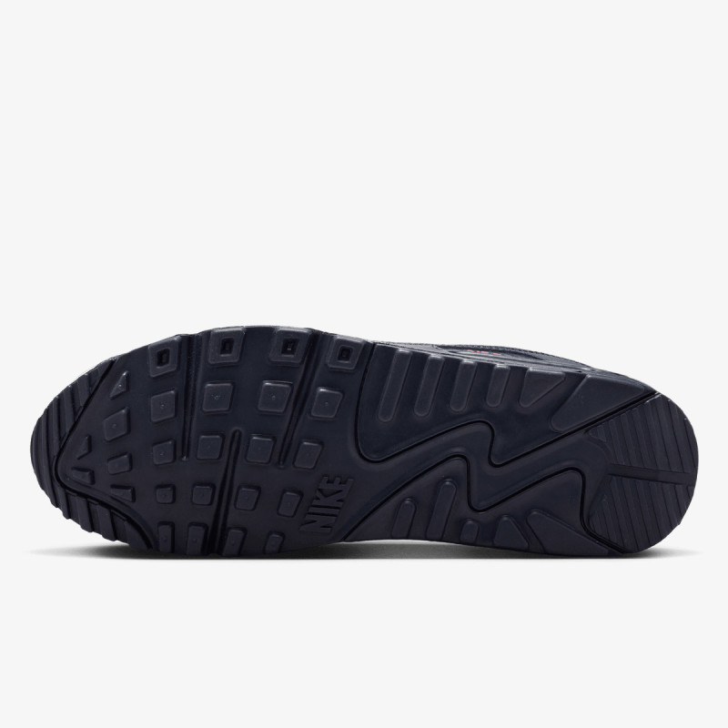 Nike NIKE AIR MAX 90 MOTO 