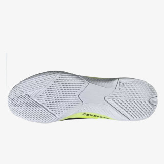 adidas X CRAZYFAST LEAGUE IN J 