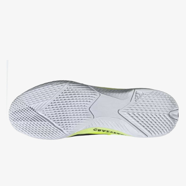 adidas X CRAZYFAST LEAGUE IN J 