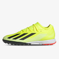 adidas X CRAZYFAST LEAGUE TF 