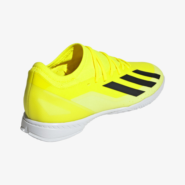 adidas Маратонки X CRAZYFAST LEAGUE IN 