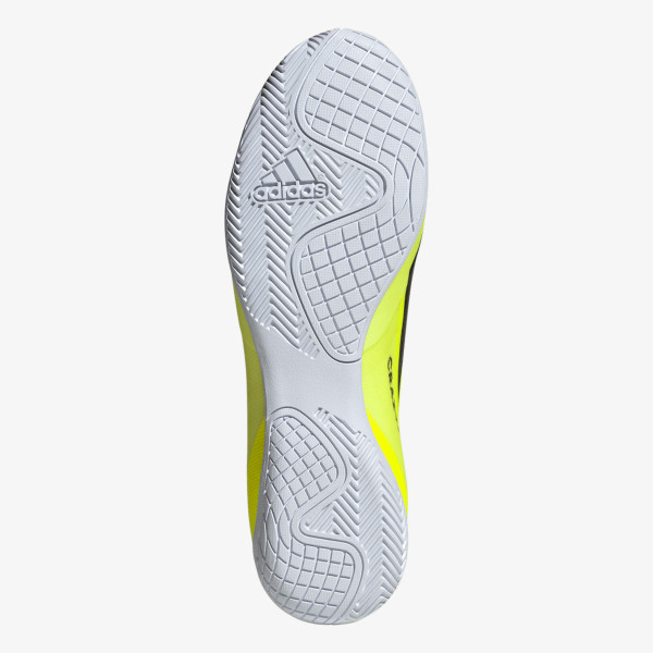 adidas X CRAZYFAST CLUB IN 