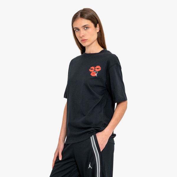 JORDAN Air Jordan Flight Graphic 