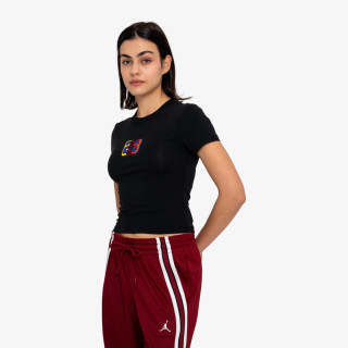 JORDAN Jordan Flight 