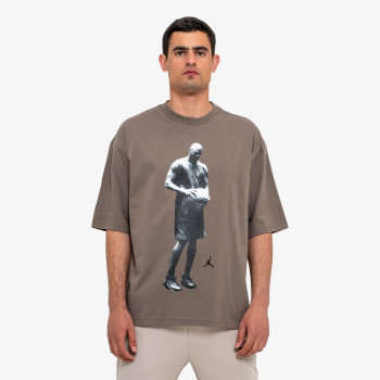 JORDAN Jordan Sport 