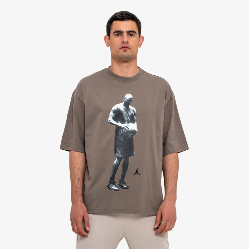 JORDAN Jordan Sport 
