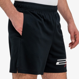 JORDAN M J DF SPT MESH GFX SHORT 