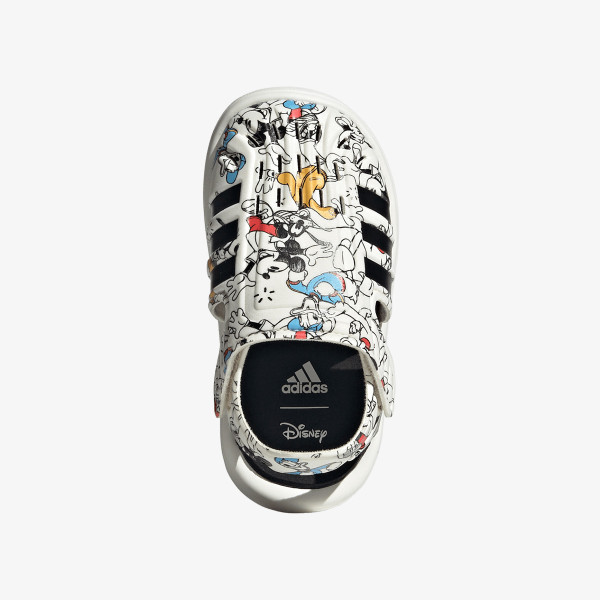 adidas Сандали WATER SANDAL MICKEY I 