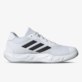 adidas Маратонки AMPLIMOVE TRAINER M 