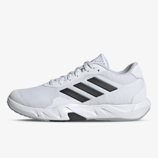 adidas MCM70 