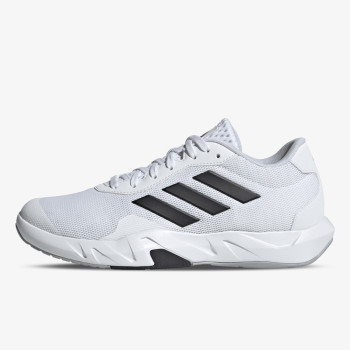 adidas MCM70 