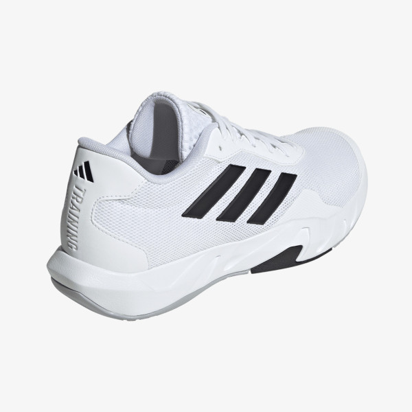 adidas Маратонки AMPLIMOVE TRAINER M 