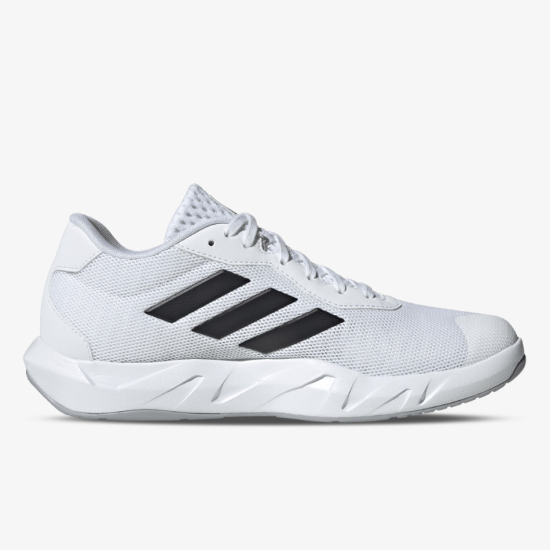 adidas MCM70 