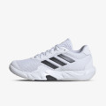 adidas Маратонки AMPLIMOVE TRAINER W 