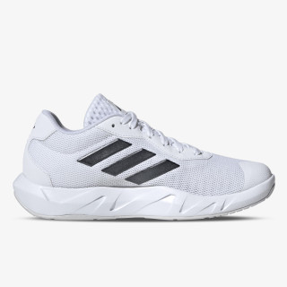 adidas Маратонки AMPLIMOVE TRAINER W 