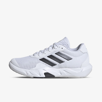 adidas MCM69 