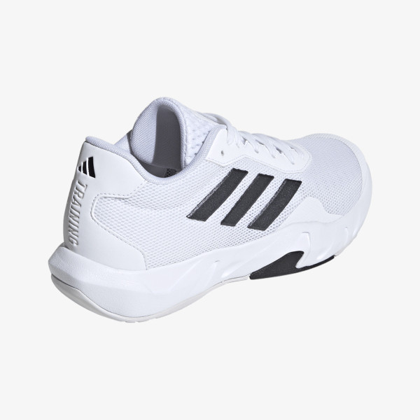 adidas Маратонки AMPLIMOVE TRAINER W 